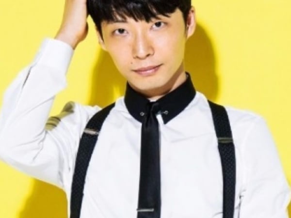 【票選】網友心目中「最強療癒系」日本男藝人Top10！看完榜單也被療癒了～