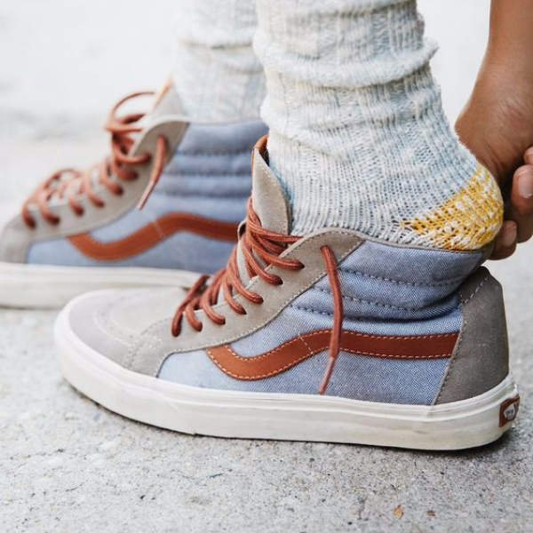 夏天腳臭好尷尬？特搜「 5 招擊退大法 」惡臭退散！