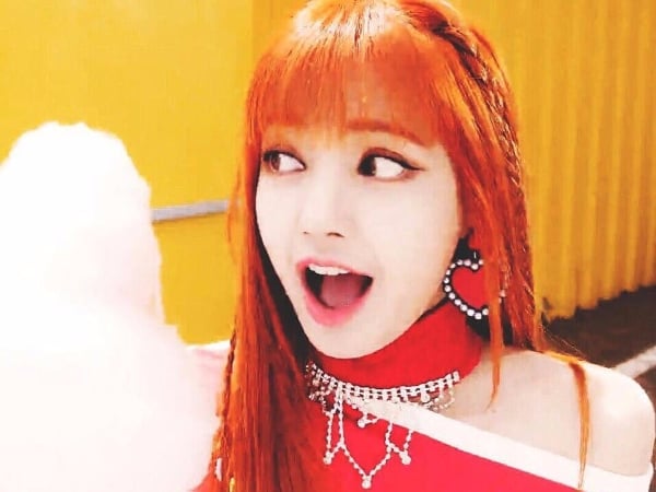 魅力四射！BLACKPINK成員 Lisa 熱門新曲《AS IF IT'S YOUR LAST》 穿搭大集合！