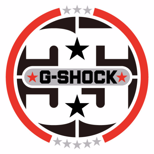 慶祝 35 週年！G-SHOCK TAIWAN 找來 Bito Studio 製作形象影片