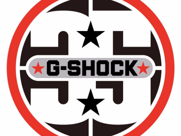 慶祝 35 週年!G-SHOCK TAIWAN 找來 Bito Studio 製作形象影片