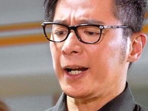 【極惡】壞到人見人打！盤點台灣八點檔「最紅顧人怨」大反派 Top 5