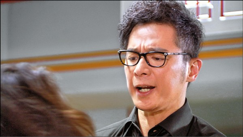 【极恶】坏到人见人打!盘点台湾八点档「最红顾人怨」大反派 top 5