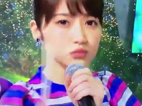 日本網友熱議「40 秒內看完乃木坂 46 顏值有多高」　竟挑不出一位非正妹成員！