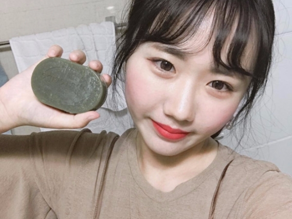 去角質的最佳時機應該是早上或是晚上？專家們這樣說 ⋯