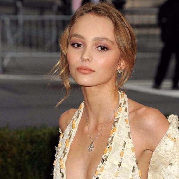 最受時尚圈歡迎星二代出爐！布魯克林努力這麼久只排在第五名！