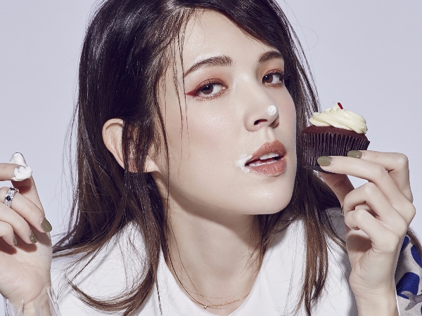 萬年千金變影后華麗轉身！盤點許瑋甯「經典劇精湛演出 Top 5 」 網友：裴子瑜才是經典！