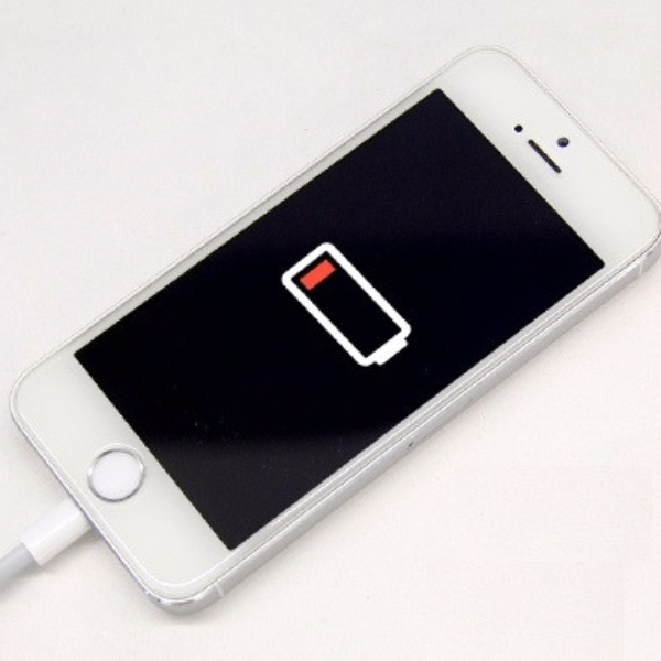 7個iPhone慳電秘技你要識 不用隨身帶行動電源