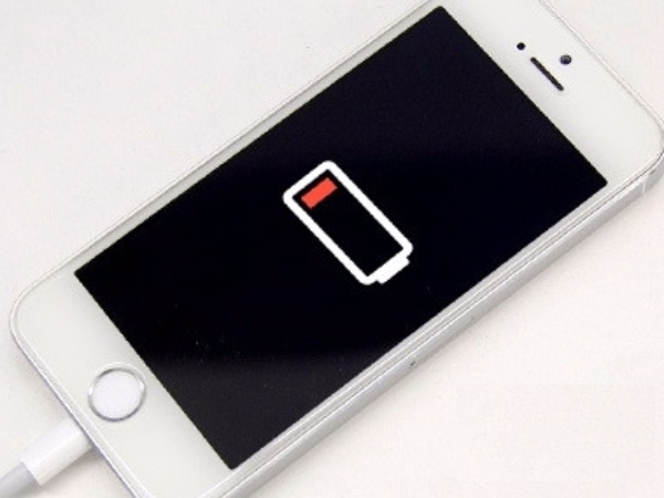 7個iPhone慳電秘技你要識 不用隨身帶行動電源