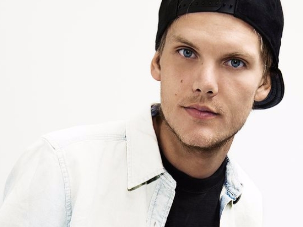 確定復出！Avicii 誓言「永不放棄音樂」　再推下一首〈Wake Me Up〉等級神作！
