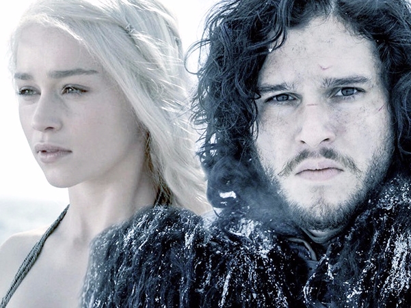 HBO 高層被勒索 600 萬美元！《Game of Thrones》最新劇本＋演員個人資料遭駭客竊取！