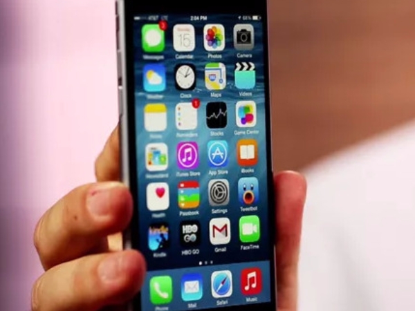 時代的眼淚!史上最暢銷的手機 Top 20 告訴 Apple 這家才是真正的傳奇!