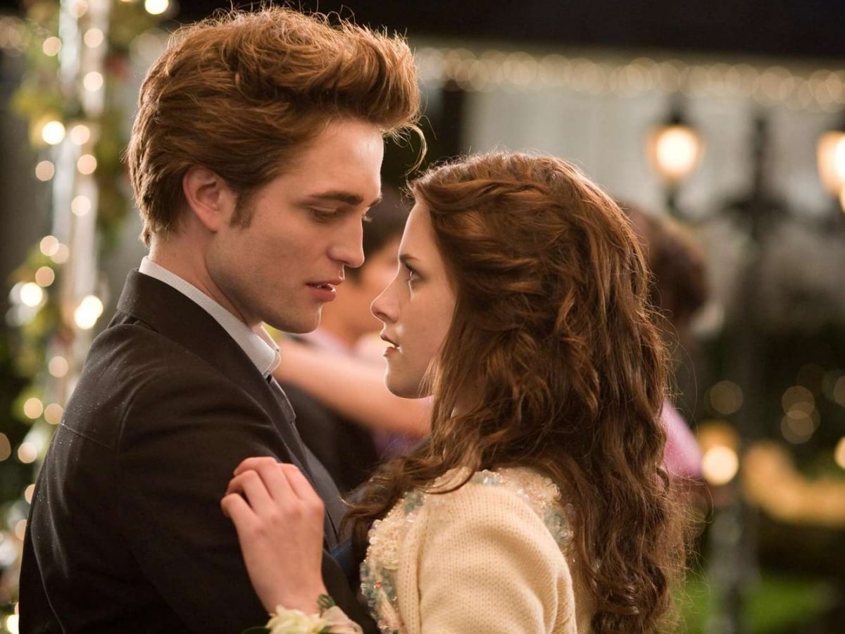 西洋經典電影主題歌曲 5 首推薦：〈there you'll be〉、〈how long will I love you〉⋯歌曲竟然比電影還紅！