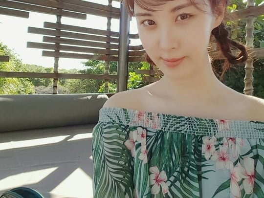 韓妞零粉刺養成術！用這個醫師推薦的「夏日美膚聖物」打造水煮蛋肌膚！
