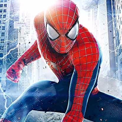 導演終公開胎死腹中的《Amazing Spider-Man 3》原本故事劇情