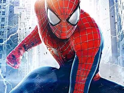 導演終公開胎死腹中的《Amazing Spider-Man 3》原本故事劇情