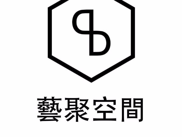 街頭塗鴉展現信仰藝術！藝聚空間《三角關係》展覽搶先看