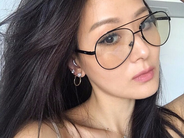 專櫃等級成份卻只要開架價格？名媛孫芸芸「保持超完美唇」就靠這 1 隻！