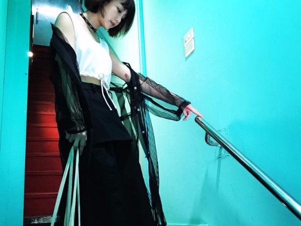 “ 她 ” 們都是闆娘！盤點「台灣女星自創品牌 TOP 5」網友：根本就是女強人