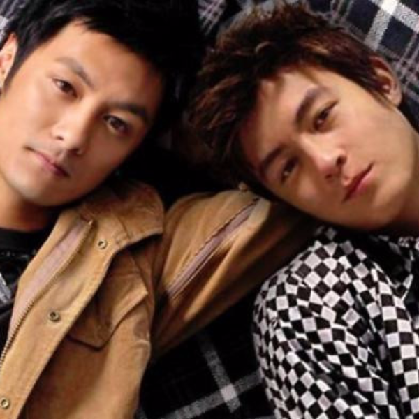 余文樂，陳冠希瑜亮情結演變口水戰！你挺哪一位