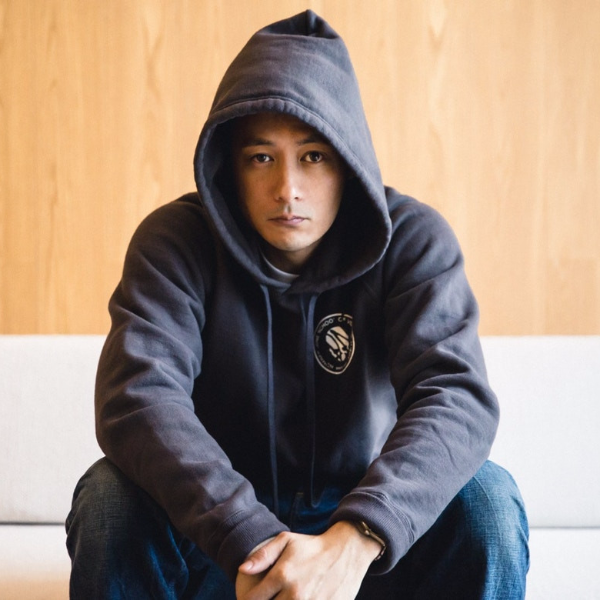 Instagram 上之潮流大戰－陳冠希與余文樂隔空駁火