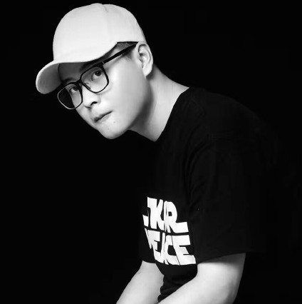 《中國有嘻哈》盤點令人惋惜的淘汰選手TOP.5，吳亦凡：「即使＂他＂離開了也是個傳奇。」