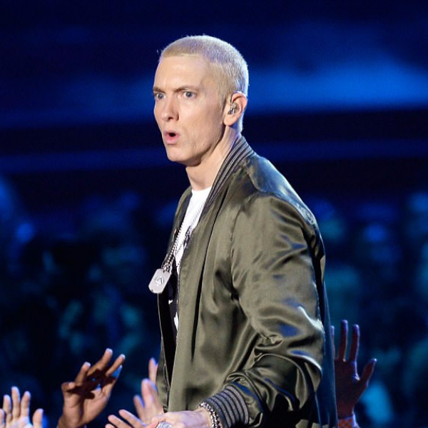 阿姆虧售原價不到半價的游泳池豪宅　國外網友發現其中的一大原因居然是...