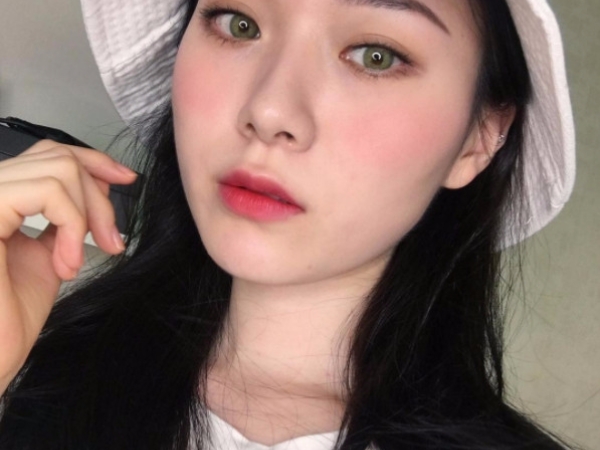 一條 眼線 拯救靈魂之窗 自己眼形自己救！