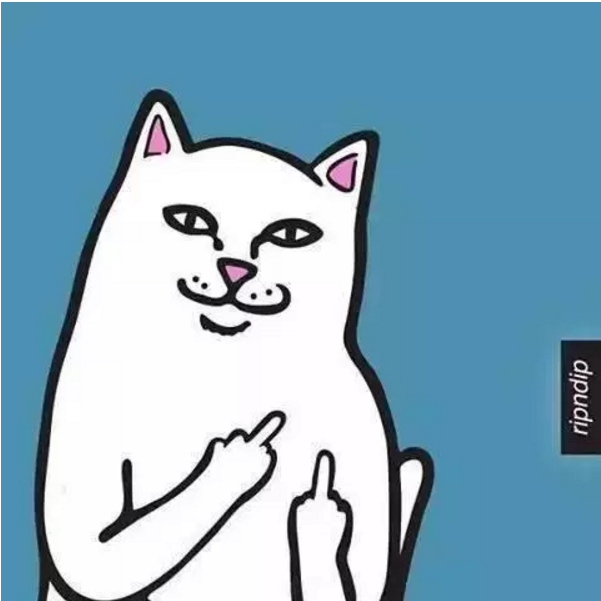 當小天后遇到潮流教父！亞莉安娜與 NIGO相見歡，兩人分別穿搭了「這些」單品！