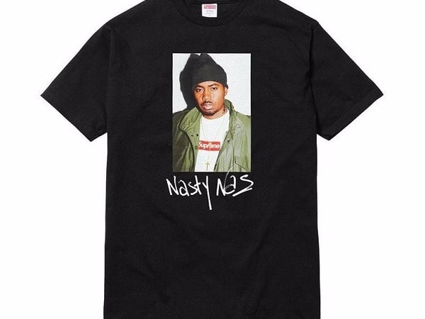 Supreme 發布2017 秋冬新品,在剁手前你得先知道全新的購買策略
