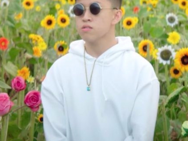 Rich Chigga「Come To My Party」巡迴演出信息完整公開