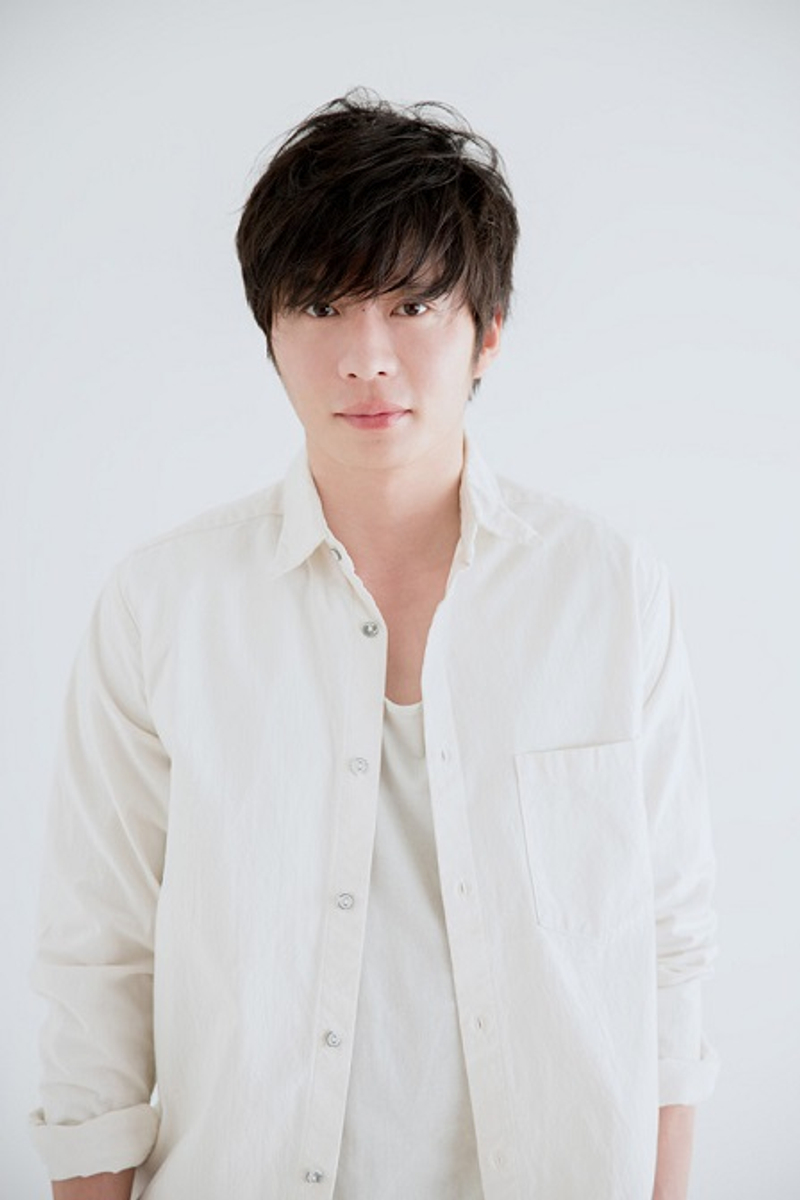 網友票選 日本最強犬系男星top10 要有被萌翻的準備 第一名太強大 Juksy 街星