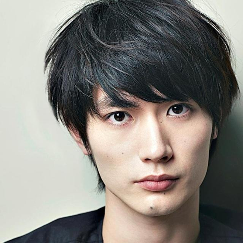 網友票選 日本最強犬系男星top10 要有被萌翻的準備 第一名太強大 Juksy 街星