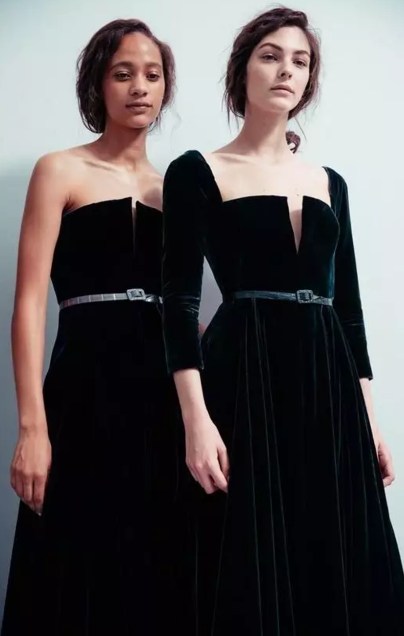 今年秋冬流行這 6 個單品！想要領先潮流就一定要知道