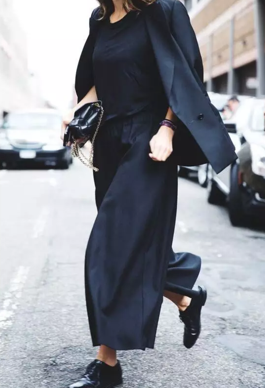 今年秋冬流行這 6 個單品！想要領先潮流就一定要知道