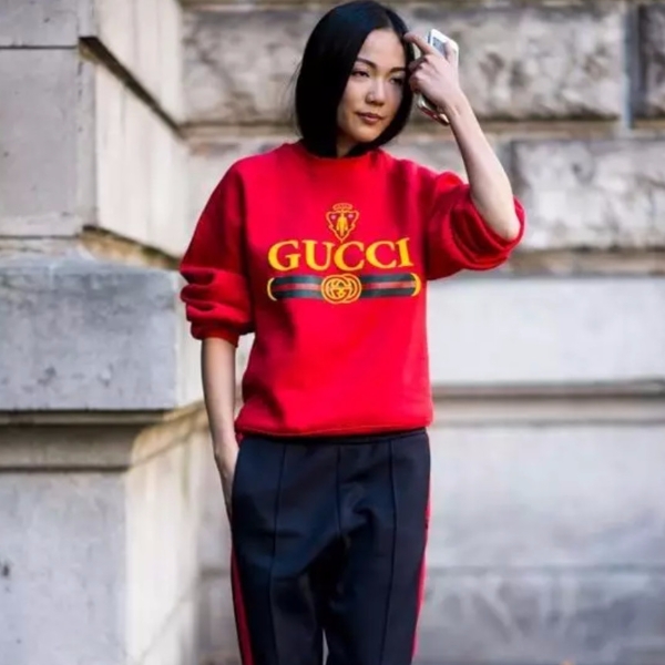 今年秋冬流行這 6 個單品！想要領先潮流就一定要知道