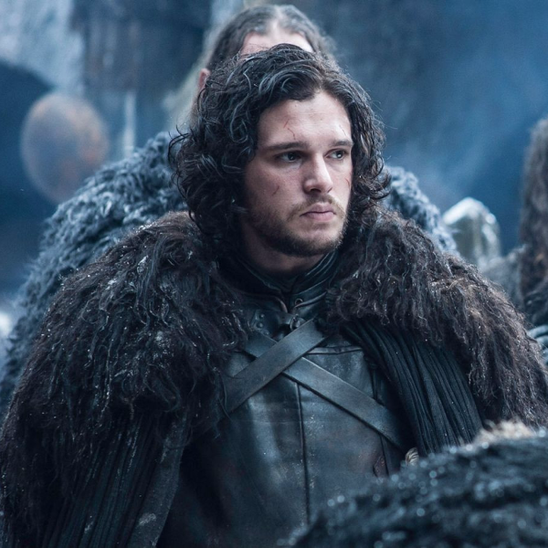 《權力遊戲》的同款皮草居然是地毯，現在IKEA 公佈了官方製作教程