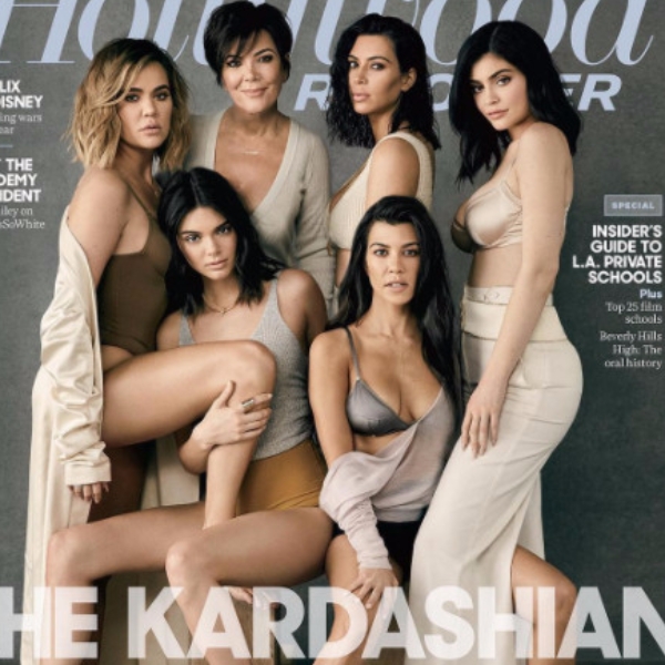 正義魔人越來越可怕？Kendall Jenner 只因用了「這個表情符號」就被攻擊！