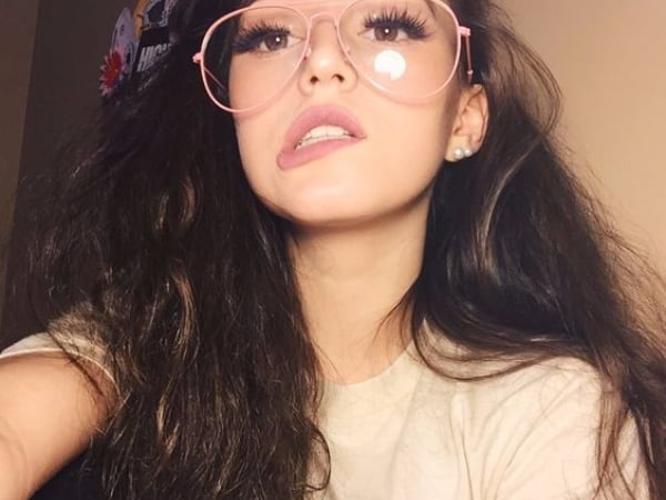 學懂這 5 個快速美妝方法，懶人都可以變美人！
