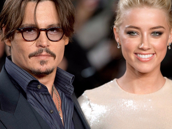 陷入財困！Johnny Depp 連環放盤，只賣剩 1 間豪宅