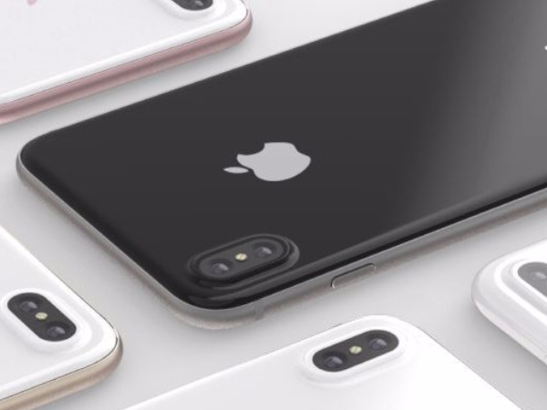 調查顯示只有 18％ 的用家願意購買一千美元定價的新 iPhone