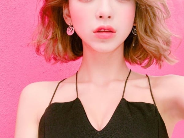 防水竟然有害？肉搜「睫毛膏大小事 Top 5 」！小編：防水還是少擦好了...