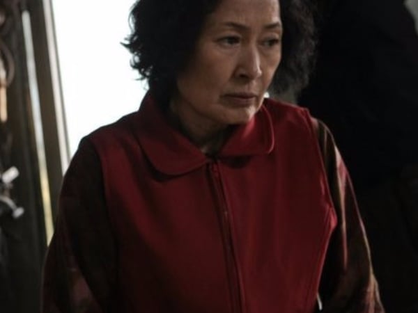 【反骨之秋】反社會的骨！韓國 5 大「叛逆」大咖導演　每一部都是經典！