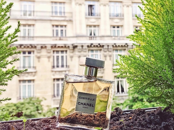背負著 Gabrielle Chanel 之名的香水，到底有什麼獨特之處？