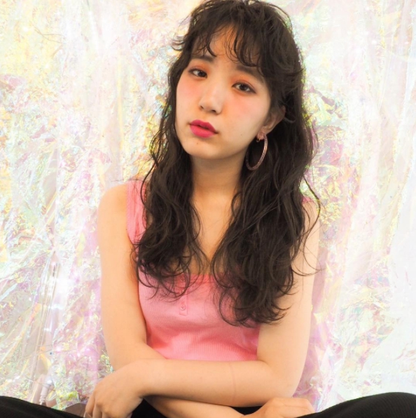 手殘也捲的出來「藤蔓捲髮」只要 2 招?小編:第 2 招實在無言薯條...