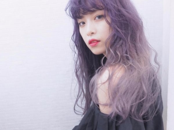 手殘也捲的出來「藤蔓捲髮」只要 2 招？小編：第 2 招實在無言薯條...