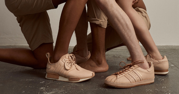 hender scheme superstar