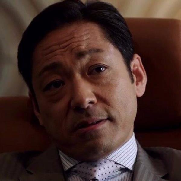 【極惡】壞到沒朋友！網友心目中最適合演「人渣」的演員Top10，很難有洗白的一天啊...