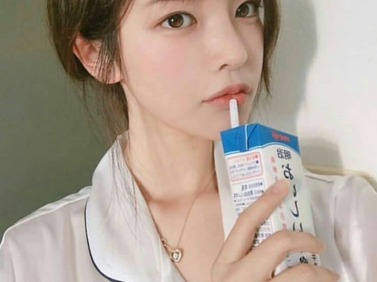 3個不要喝牛奶的原因 配合體質植物奶都可幫助瘦身