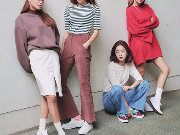 女大生夢靨「早八魔王」？用這「 5 樣單品」不用 5 分鐘快速出門！小編：這是累積 4 年的血淚經驗啊⋯⋯